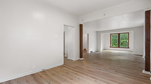101 Lincoln Ave, Leechburg Boro, PA 15656 - photo 12