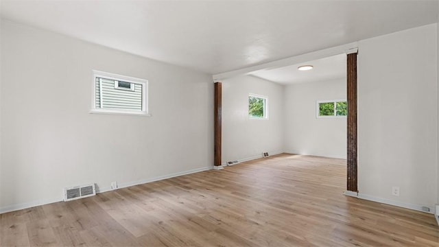 101 Lincoln Ave, Leechburg Boro, PA 15656 - photo 13