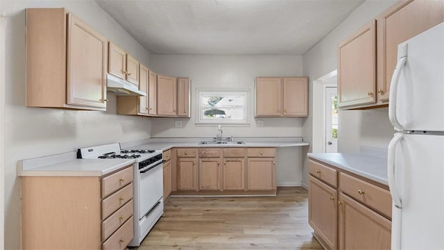 101 Lincoln Ave, Leechburg Boro, PA 15656 - photo 16