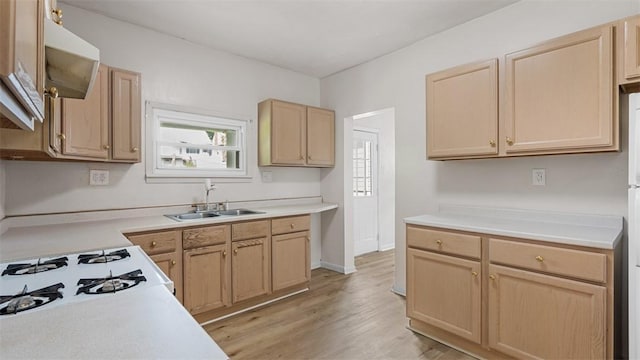 101 Lincoln Ave, Leechburg Boro, PA 15656 - photo 17
