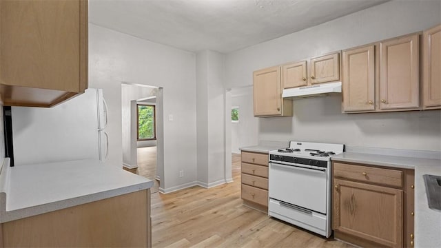 101 Lincoln Ave, Leechburg Boro, PA 15656 - photo 18