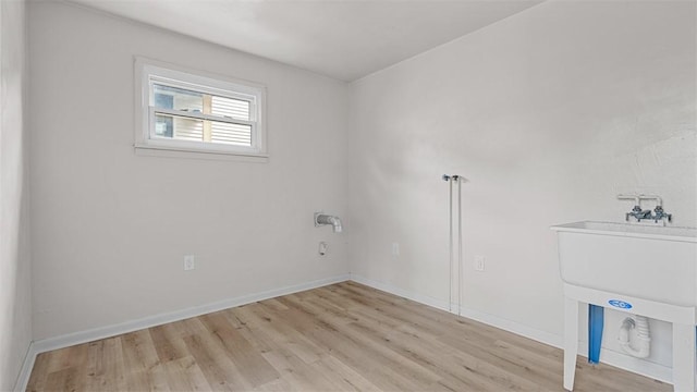101 Lincoln Ave, Leechburg Boro, PA 15656 - photo 19