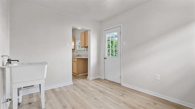 101 Lincoln Ave, Leechburg Boro, PA 15656 - photo 20