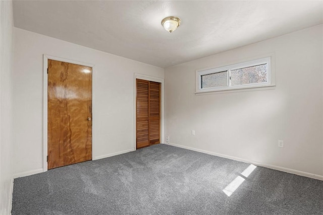 101 Lincoln Ave, Leechburg Boro, PA 15656 - photo 22