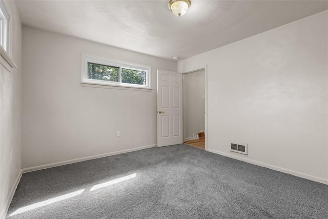 101 Lincoln Ave, Leechburg Boro, PA 15656 - photo 23