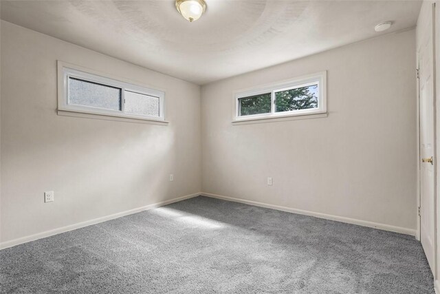 101 Lincoln Ave, Leechburg Boro, PA 15656 - photo 24