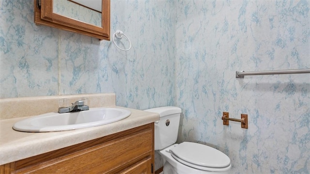 101 Lincoln Ave, Leechburg Boro, PA 15656 - photo 25