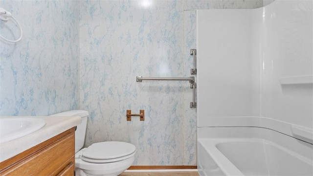 101 Lincoln Ave, Leechburg Boro, PA 15656 - photo 26