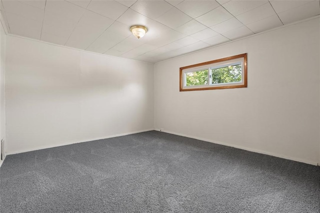 101 Lincoln Ave, Leechburg Boro, PA 15656 - photo 27