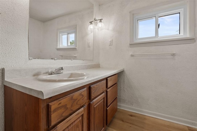 101 Lincoln Ave, Leechburg Boro, PA 15656 - photo 36