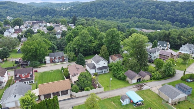 101 Lincoln Ave, Leechburg Boro, PA 15656 - photo 41