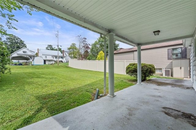 101 Lincoln Ave, Leechburg Boro, PA 15656 - photo 42
