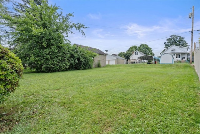 101 Lincoln Ave, Leechburg Boro, PA 15656 - photo 43