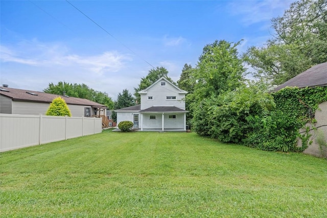 101 Lincoln Ave, Leechburg Boro, PA 15656 - photo 44
