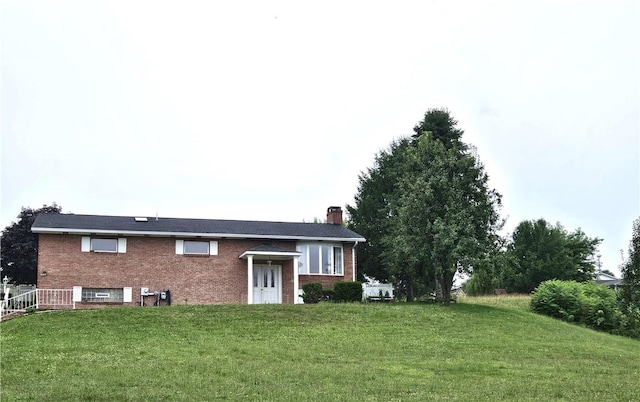 246 Strangford Rd, Blairsville Area, PA 15717 - photo 1