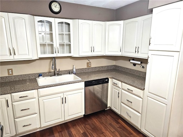 246 Strangford Rd, Blairsville Area, PA 15717 - photo 13