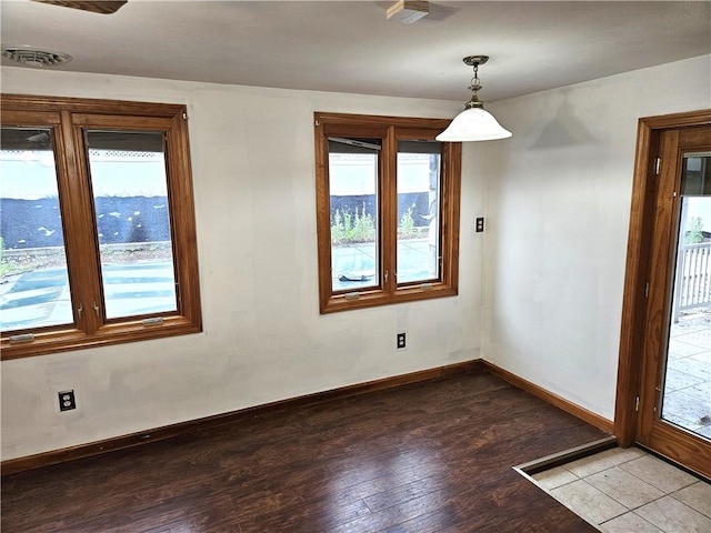246 Strangford Rd, Blairsville Area, PA 15717 - photo 16