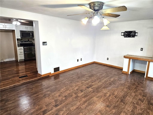 246 Strangford Rd, Blairsville Area, PA 15717 - photo 17
