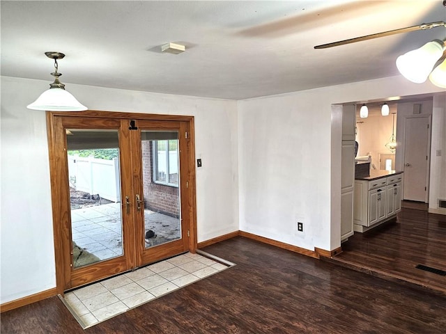 246 Strangford Rd, Blairsville Area, PA 15717 - photo 18
