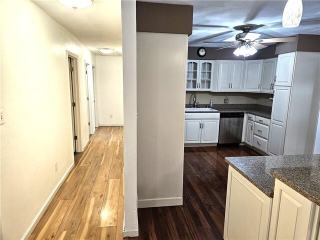 246 Strangford Rd, Blairsville Area, PA 15717 - photo 20