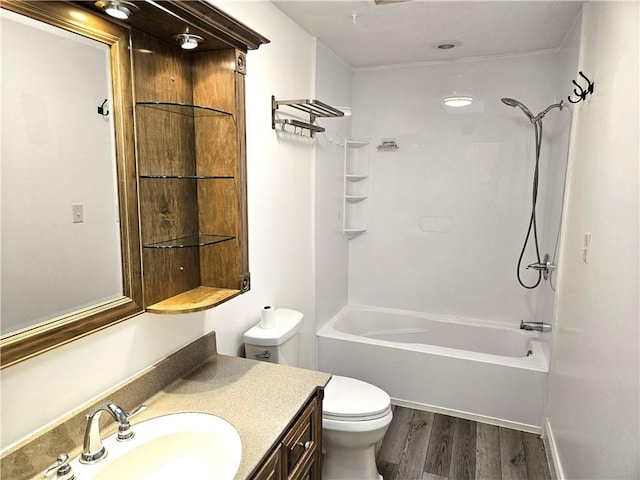 246 Strangford Rd, Blairsville Area, PA 15717 - photo 22