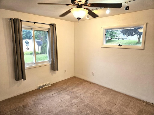 246 Strangford Rd, Blairsville Area, PA 15717 - photo 27