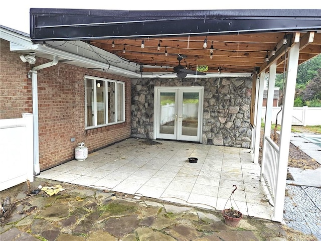 246 Strangford Rd, Blairsville Area, PA 15717 - photo 35