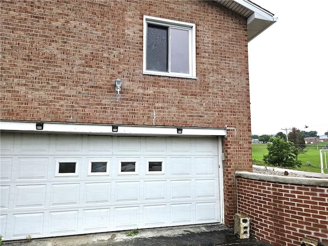 246 Strangford Rd, Blairsville Area, PA 15717 - photo 40
