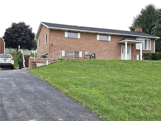 246 Strangford Rd, Blairsville Area, PA 15717 - photo 4