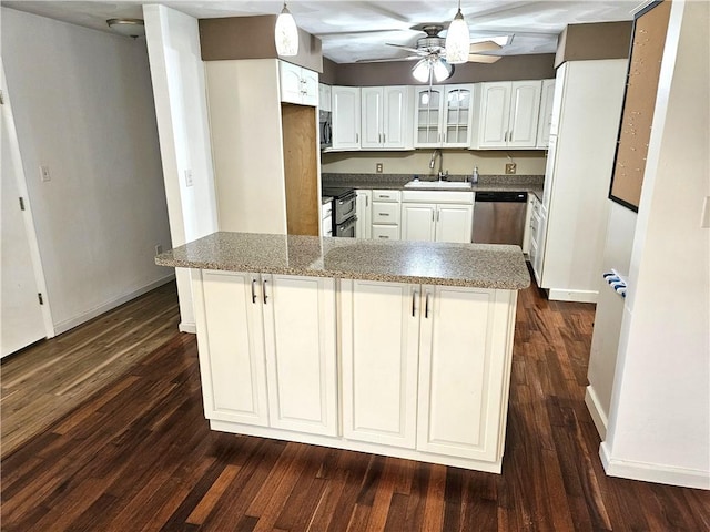 246 Strangford Rd, Blairsville Area, PA 15717 - photo 11