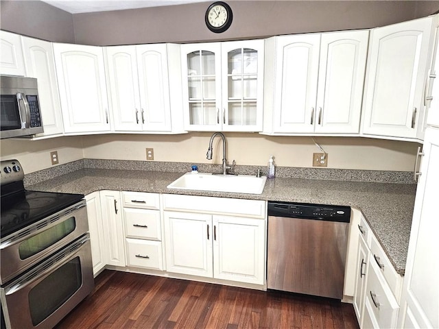 246 Strangford Rd, Blairsville Area, PA 15717 - photo 12