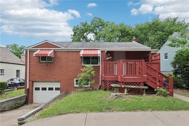 1710 Creedmoor Ave, Brookline, PA 15226 - photo 1