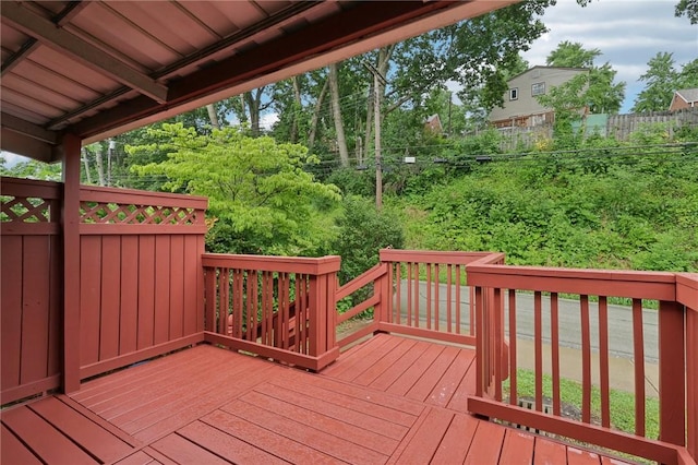 1710 Creedmoor Ave, Brookline, PA 15226 - photo 2