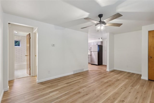 1710 Creedmoor Ave, Brookline, PA 15226 - photo 3