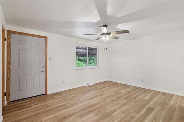 1710 Creedmoor Ave, Brookline, PA 15226 - photo 4