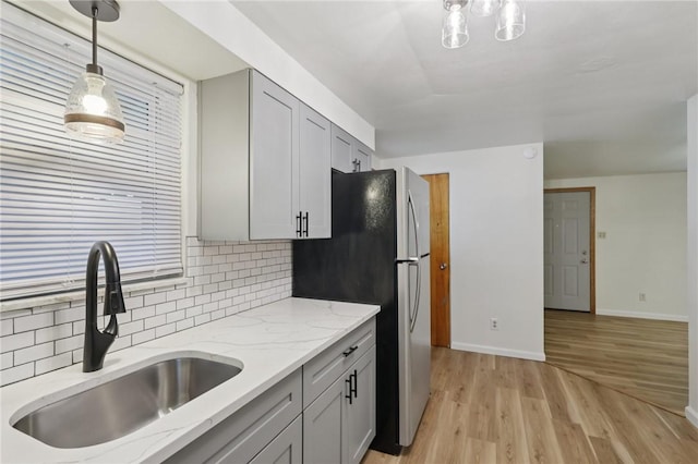 1710 Creedmoor Ave, Brookline, PA 15226 - photo 5