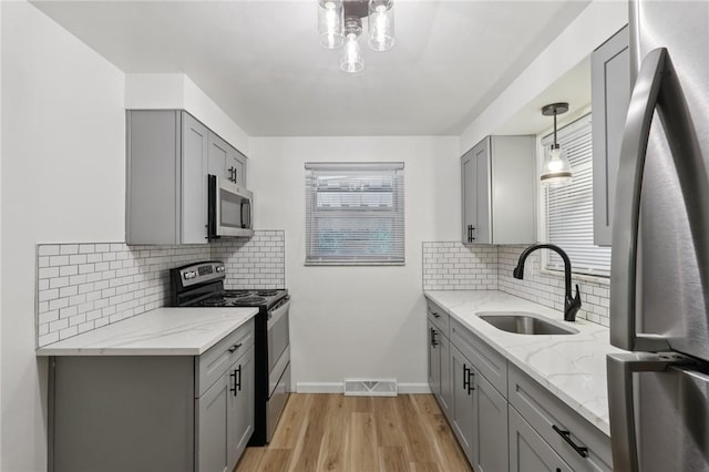 1710 Creedmoor Ave, Brookline, PA 15226 - photo 6