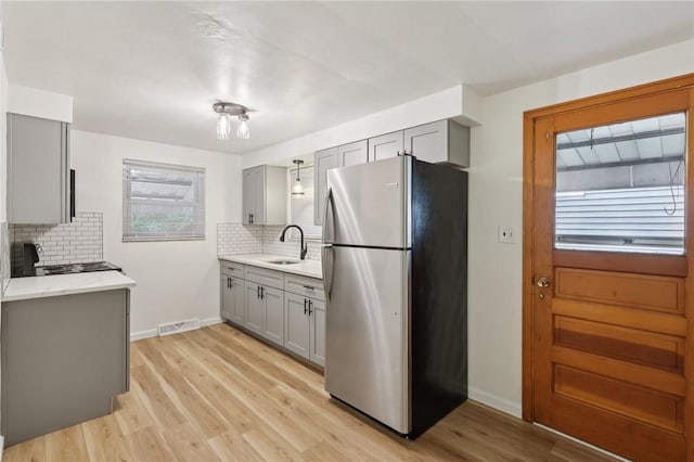 1710 Creedmoor Ave, Brookline, PA 15226 - photo 7