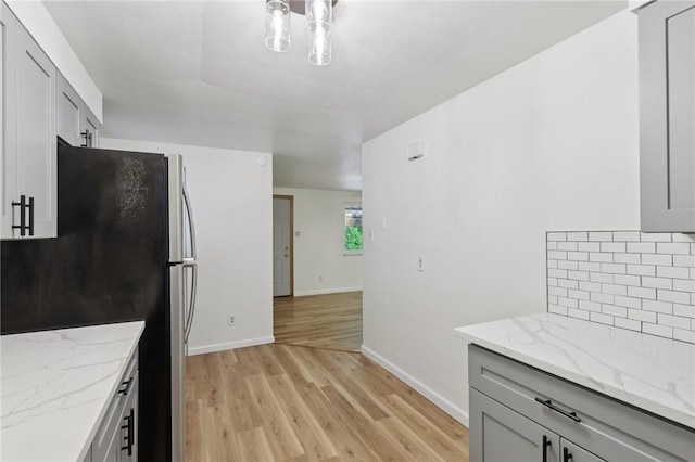 1710 Creedmoor Ave, Brookline, PA 15226 - photo 8