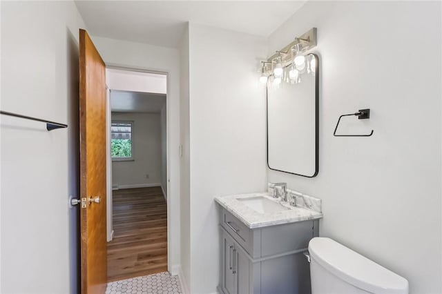 1710 Creedmoor Ave, Brookline, PA 15226 - photo 9