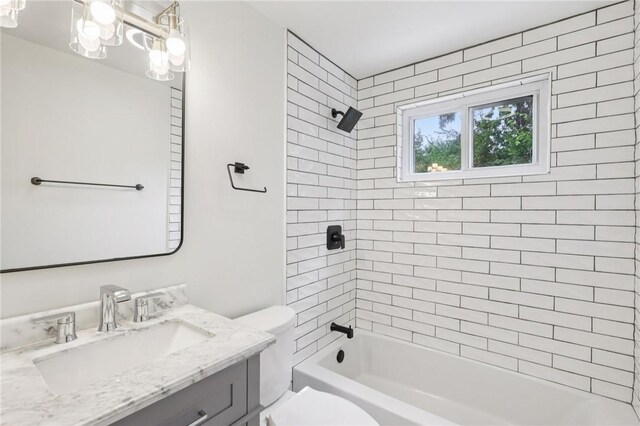 1710 Creedmoor Ave, Brookline, PA 15226 - photo 10
