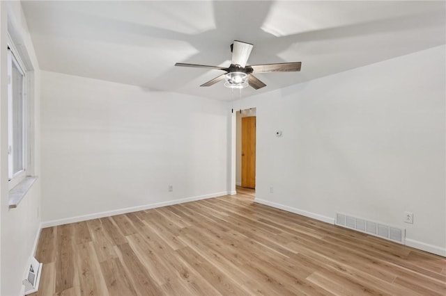 1710 Creedmoor Ave, Brookline, PA 15226 - photo 12