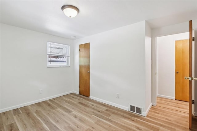 1710 Creedmoor Ave, Brookline, PA 15226 - photo 13
