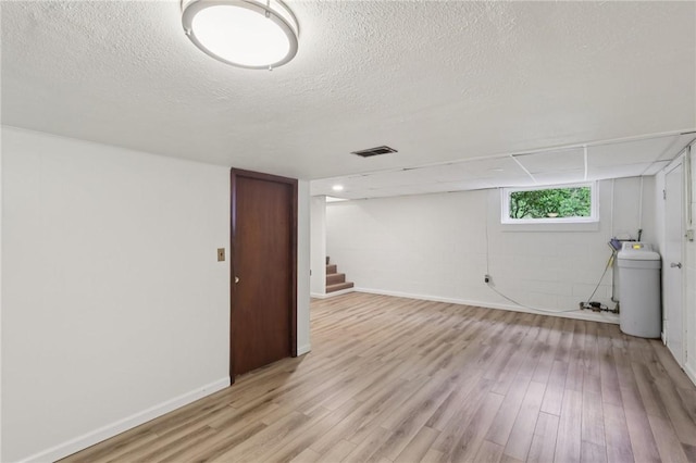 1710 Creedmoor Ave, Brookline, PA 15226 - photo 16