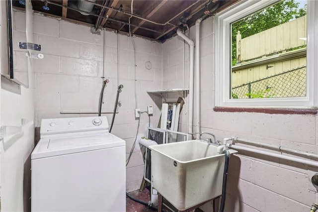 1710 Creedmoor Ave, Brookline, PA 15226 - photo 17