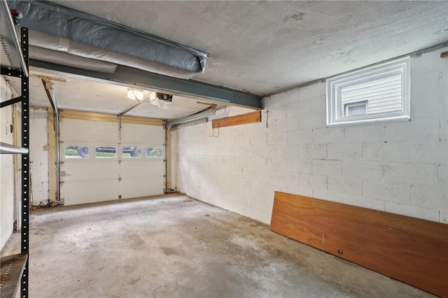 1710 Creedmoor Ave, Brookline, PA 15226 - photo 23