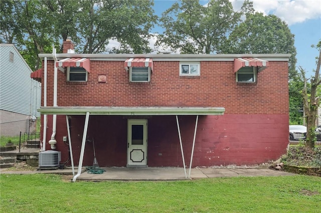 1710 Creedmoor Ave, Brookline, PA 15226 - photo 25