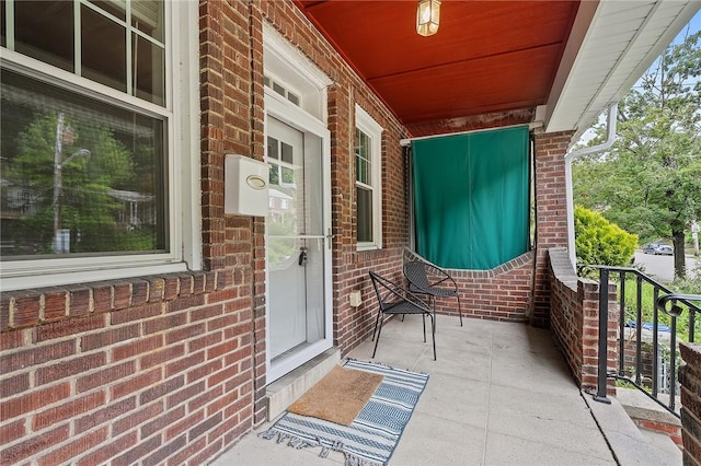 6524 Jackson St, Highland Park, PA 15206 - photo 2