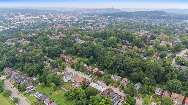 6524 Jackson St, Highland Park, PA 15206 - photo 26