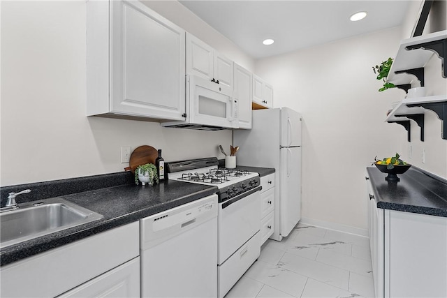 6524 Jackson St, Highland Park, PA 15206 - photo 11